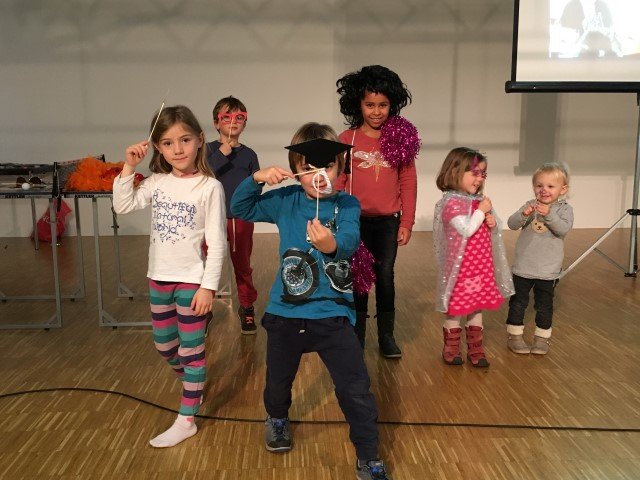 brunch 40 joer prsidentschaft rhett sinner_116